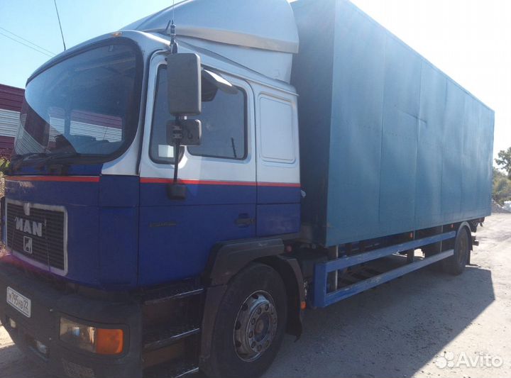 Грузоперевозки 10 тонн.Термос.Без выходных