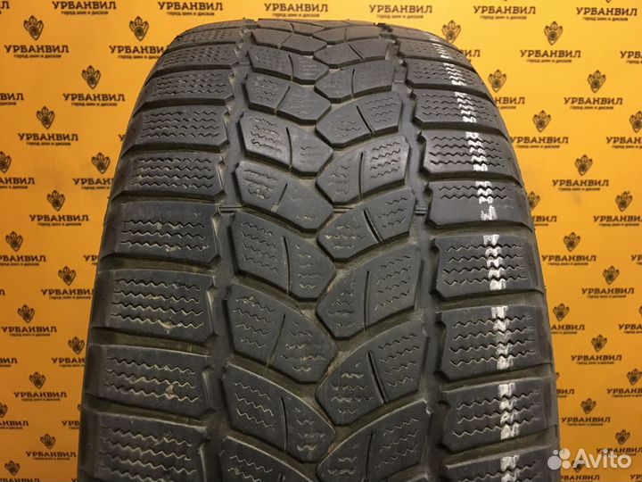 Firestone Winterhawk 3 225/50 R17 98H