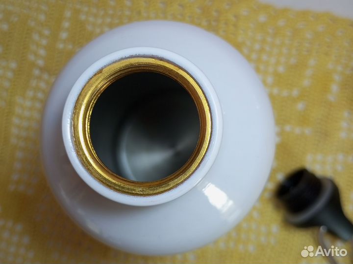 Именная бутылочка Маша 500 мл.для воды