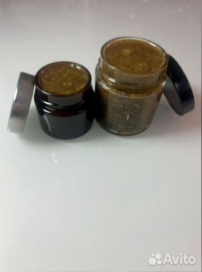 Средство от простатита