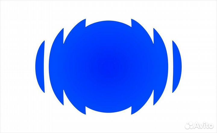 Сотрудник для работы с текстом/удаленно