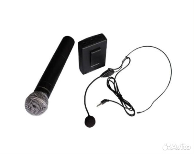 Акустическая система Joyo JPA863