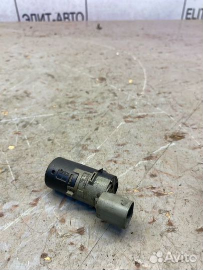 Парктроник Lr Range Rover Vogue L322 4.2 2008