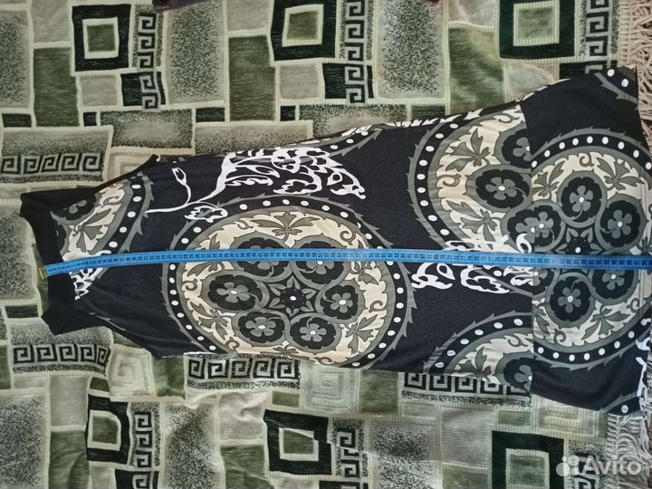 Платье, сарафан