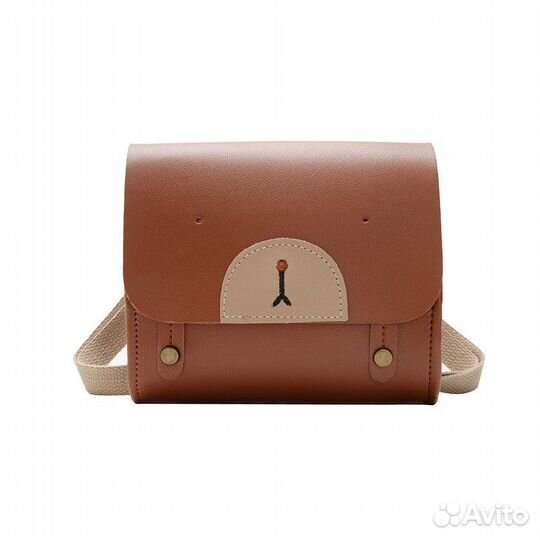 Сумка детская