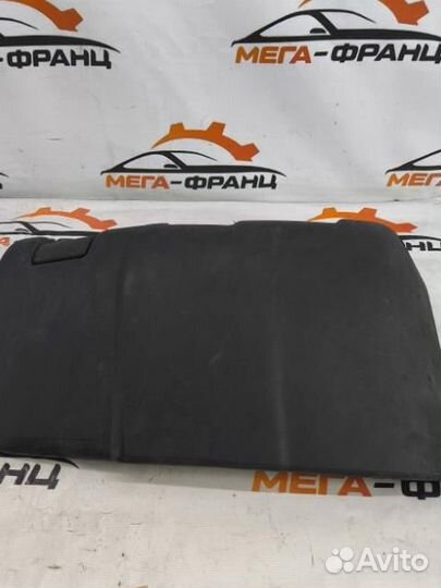 Бампер задний левый Fiat Ducato фургон (244) 2.3