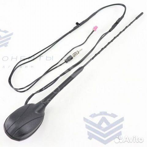 Антенна GPS (навигации) Лада Калина, Гранта купить в Тольятти АвтоВАЗ ...