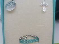 мгту часы работы. здание улк мгту им баумана. график работы деканата. расписание пар мгту. московская 131 калуга.