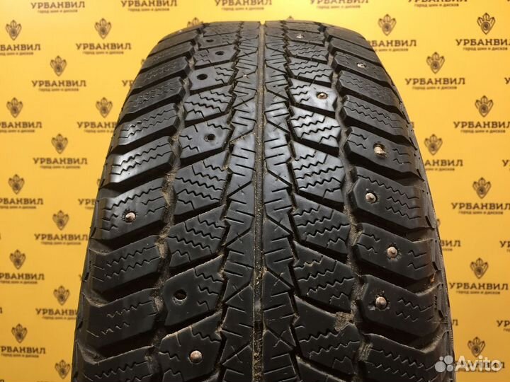 Matador MP 50 Sibir Ice 195/65 R15 91