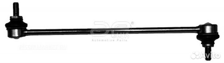 Applus 18060AP Стойка стабилизатора перед прав/лев