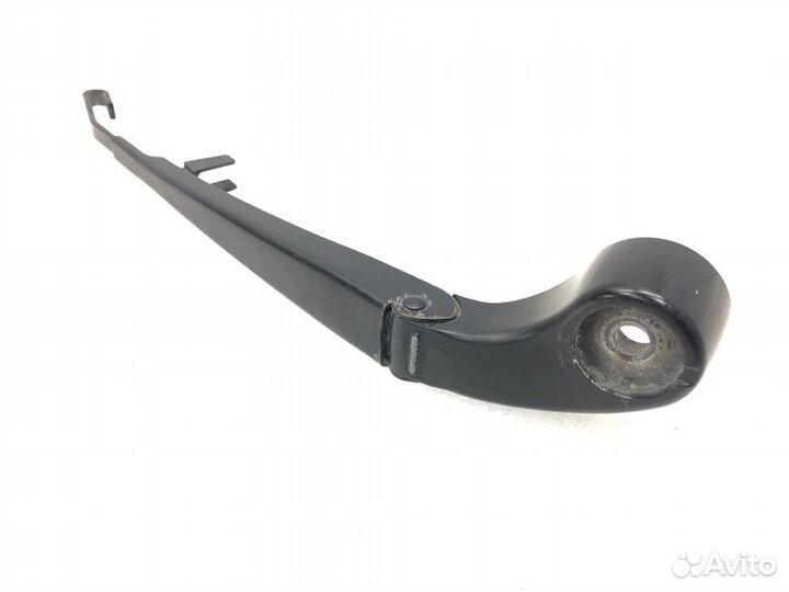 Поводок стеклоочистителя задний Bmw X5 E53 M57