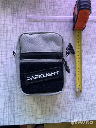 Подсумок Darklight