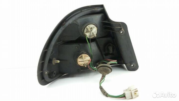 Стоп правый Mazda 323 BA Z5 1996