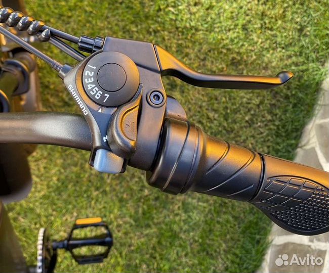 Эксклюзивные электровелосипеды новинки 2023