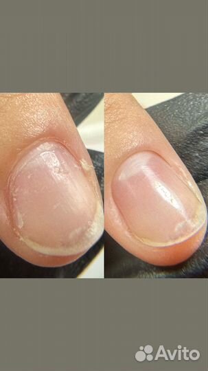 Курсы маникюра