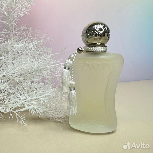 Духи Valaya Parfums de Marly