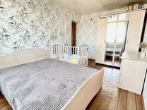 9908-2918030. Hg. 1450. Материнская плата msi 865gvm2-ls. 5 42 61.