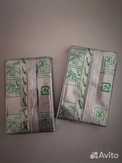 Картрижды на instax mini. Фотопленка fujifilm