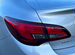 Opel Astra 1.6 AT, 2013, 142 000 км с пробегом, цена 1148529 руб.