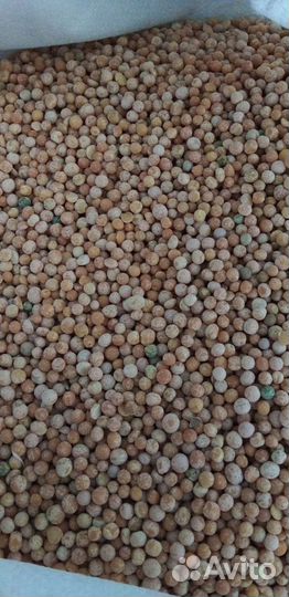 Зерно, пшеница, ячмень, сено, комбикорм