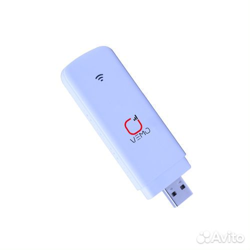 4g модем роутер