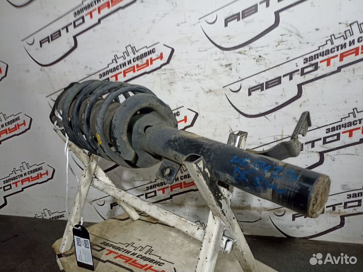 Стойка ходовки mazda demio mazda2 verisa DC5R DC5W