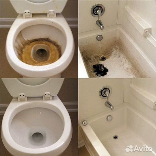 Клининг уборка квартир, домов. Химчистка мебели