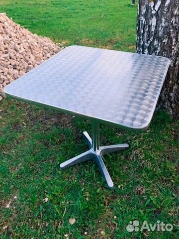 Стол обеденный