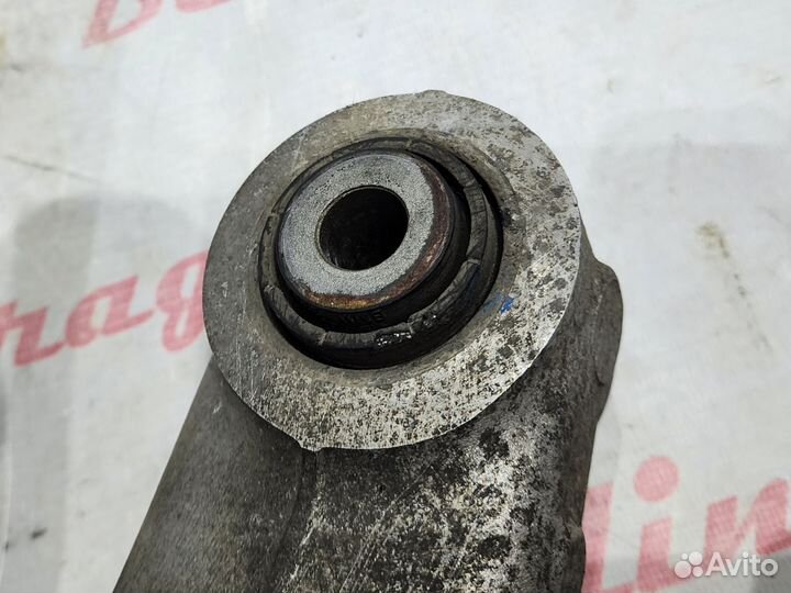 Рычаг H - образный левый BMW E70 E71 F15 F16 F85