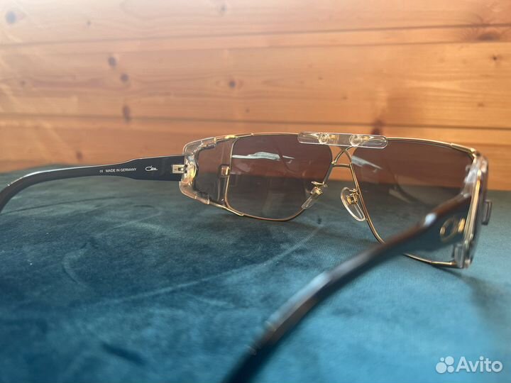 Мужские очки Cazal 955