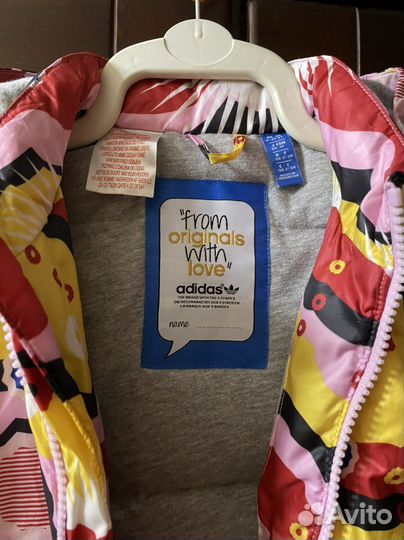 Комбинезон демисезонный