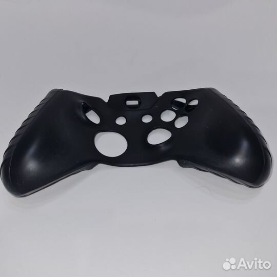 Чехол геймпада Xbox one
