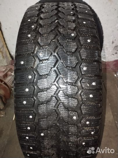 Yokohama ice guard 215 60 r16