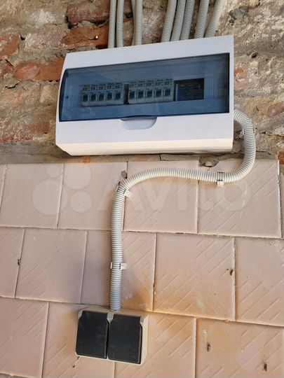 Производство, 250 м²