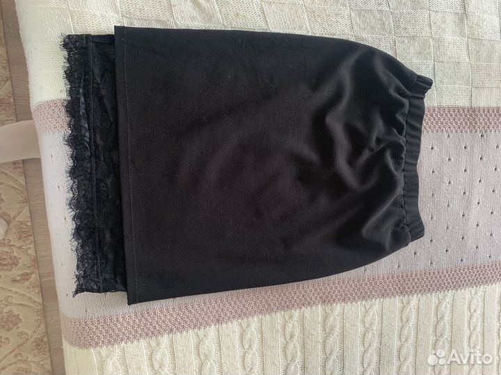 Одежда доя школы