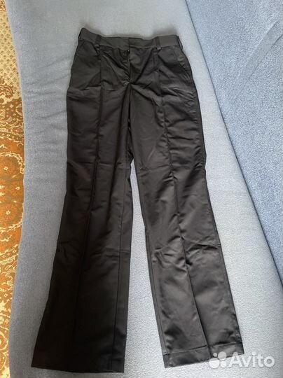 Форма полиции ппс