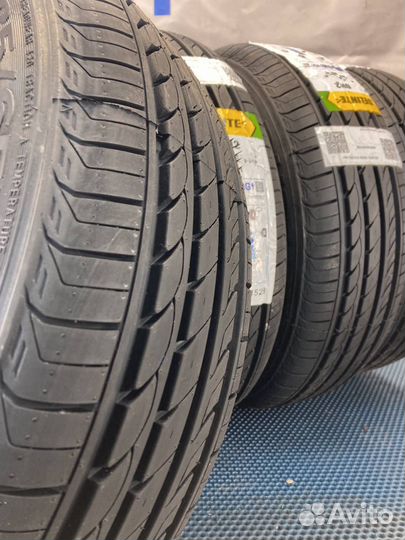 Delinte DH2 165/70 R14 81H