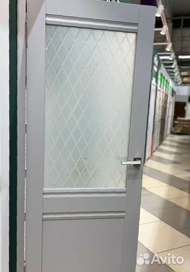 Межкомнатные двери оптом