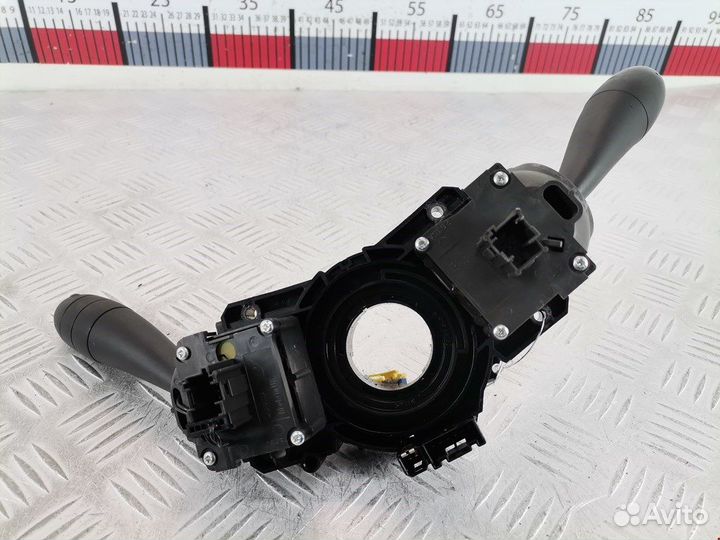 Переключатель поворотов подрулевой Rover 75