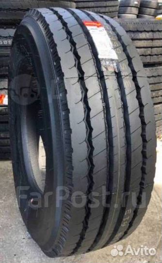 385/65R22.5 gold Partner GP731a