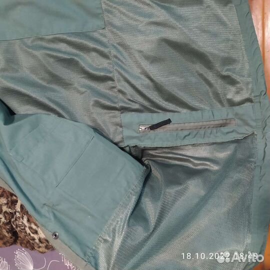 Tru-spec тактический жилет