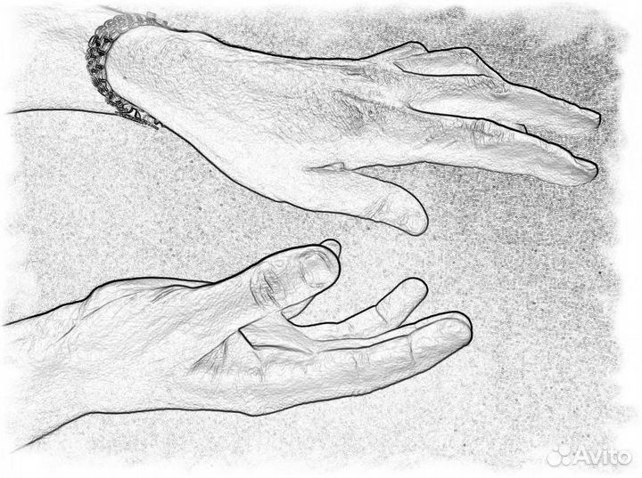 Массаж классический, лечебный, антицеллюлитный