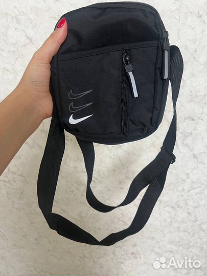 Панамка мужская