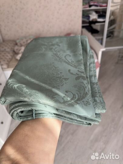 Покрывало Togas Алонсо Греция 260*260