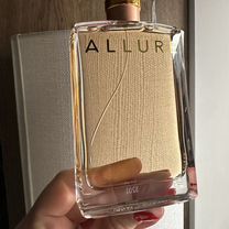 Парфюм Chanel Allure