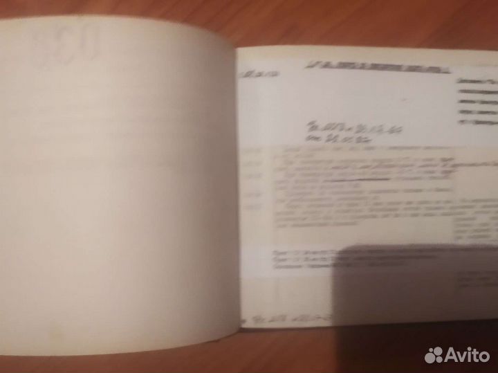 Книги по авиационной тематике