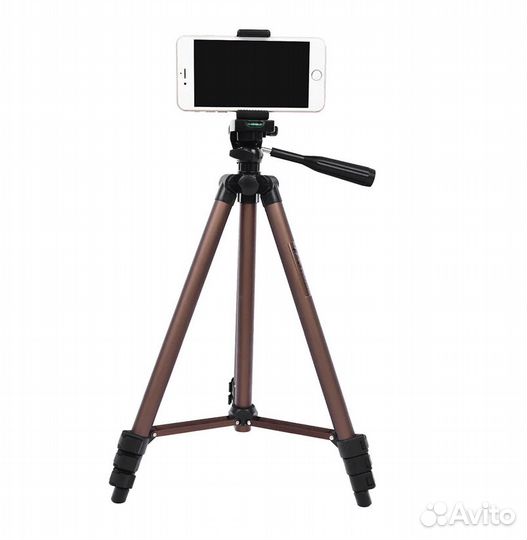 Штатив для камеры