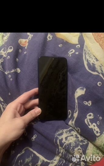 Xiaomi Redmi Note 7, 3/32 ГБ