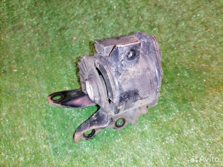 Опора двигателя (подушка двс) передняя левая G33S