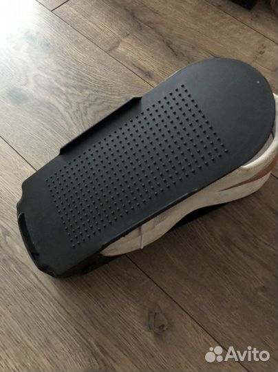 Подставка для обуви